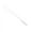 H, variant on Dianli Clearance Lightsaber Chopsticks, Glowing Chopsticks, Easy To Use On And Off Push Button Switch to Walmart brands and save!
