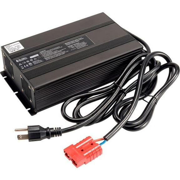 Replacement 24V & 20A Battery Charger