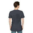thumbnail image 6 of Protector Unisex Softstyle T-Shirt, 6 of 7