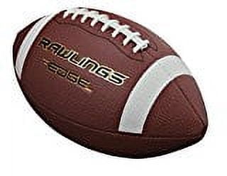 Rawlings Edge Official Composite Football