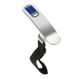thumbnail image 3 of Báscula de equipaje portátil de mano, báscula de equipaje digital Báscula de peso de equipaje portátil Báscula de equipaje digital Integración perfecta, 3 of 14