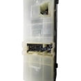 thumbnail image 4 of Infiniti G37 Master Power Window Switch 2007-2013, 4 of 5