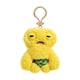 thumbnail image 1 of Fugglers Funny Ugly Monsters Keychains, Ugly Dolls Limited Edition Plush Toy Funny Tooth Fugler Ugly Monster Plushies Stuffed Fuglers Doll Toys New Monster Stuffed Toys Birthday Gifts fot Kids, 1 of 4