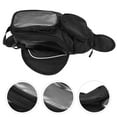 thumbnail image 4 of SHISUYAN Pochette de Réservoir de Moto Imperméable Sac de Réservoir pour Design Aimant de Moto Pochette de Moto, 4 of 8