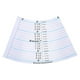 thumbnail image 1 of Medidor de mandril para pulseras, medidor de brazaletes, herramienta de medición fácil de usar, herramienta para medir tamaño de muñeca para, 1 of 9