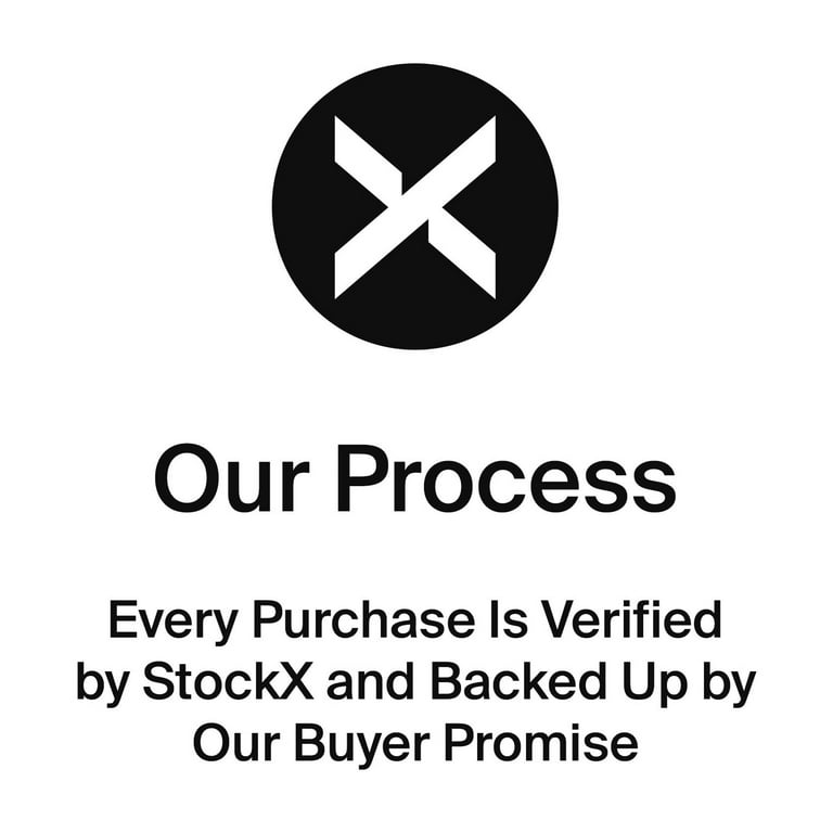 Supreme Men's Bear Tee (SS25) Black, from StockX - Walmart.com