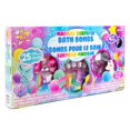 thumbnail image 3 of Just My Style! Magical Surprise Bath Bombs, 3 of 4