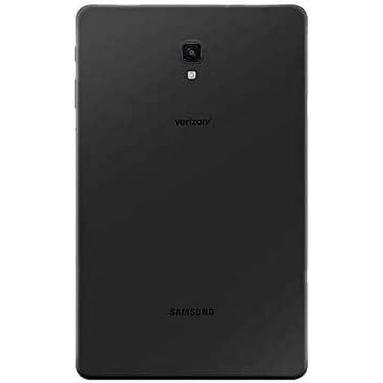 SAMSUNG - SAMSUNG Galaxy A7 ブラック Buy Samsung Galaxy A7 - Black 64GB | Samsung KSA