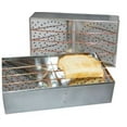 thumbnail image 2 of Camp-A-Toaster Ct-1 Toaster, 2 of 2