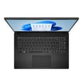 thumbnail image 2 of MSI Modern 15 H Copilot Touchscreen Laptop, 15.6" FHD, 16-Core Ultra 9 185H AI Boost NPU, Intel Arc Graphics, 32GB RAM, 2TB SSD, Backlit, Keypad, WiFi 6E, WebCam, Win 11, US Version KB, HDMI Cable, 2 of 8
