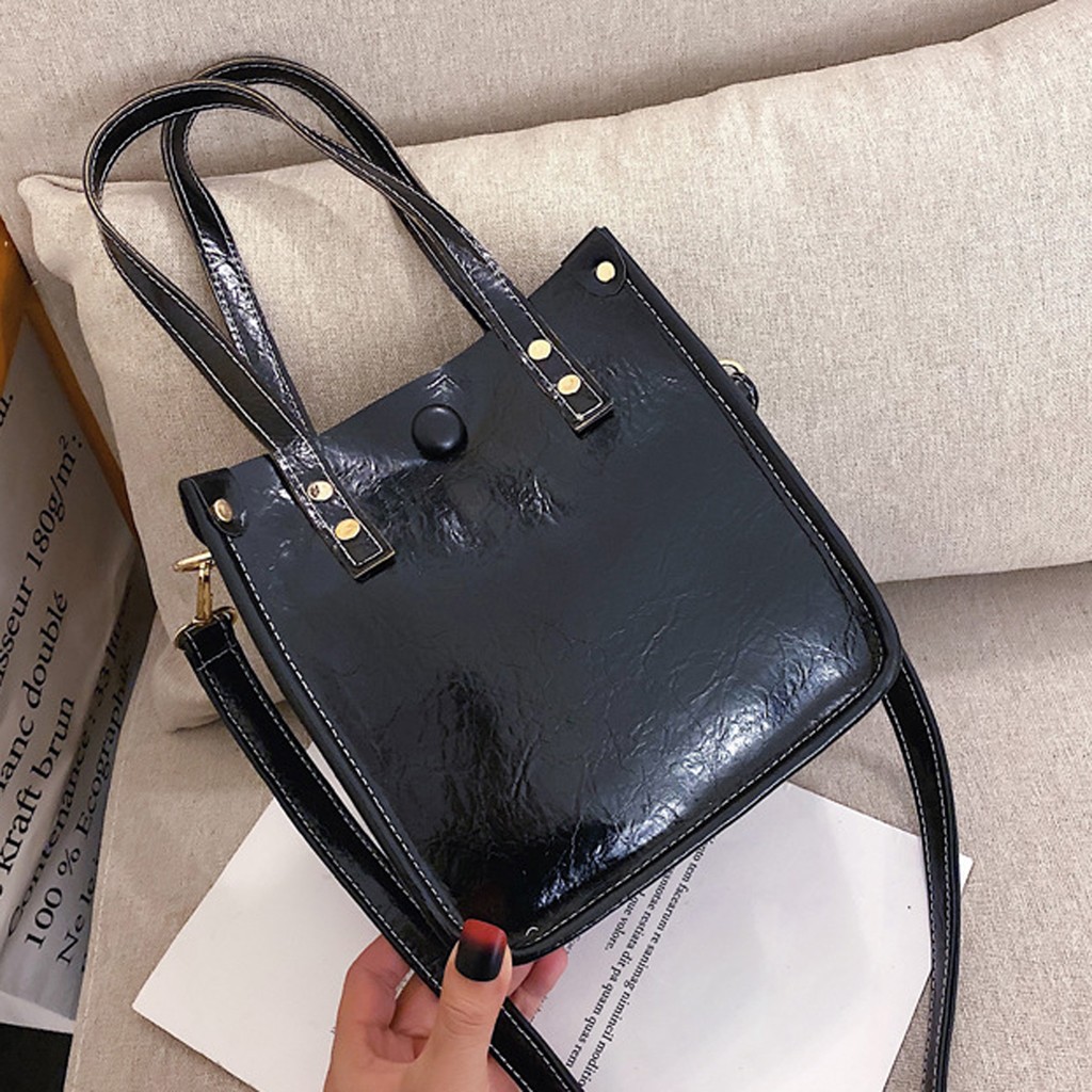 m and s messenger bag