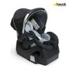 ProSafe 35 Infant Carseat w/ Base