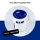 thumbnail image 3 of Taza de café Corkcicle Star Wars R2D2 473 ml de acero inoxidable, 3 of 8