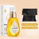 thumbnail image 4 of Great promotion Essential oils Essential Oil Hair Growth Oil For Men And Women, Hair Growth Oil, Hair Care, Curly Hair, Hair Loss, 70ml(buy 2 get 10% off), 4 of 5