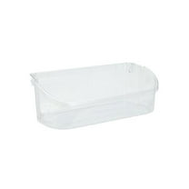 Frigidaire APL240356402 Genuine OEM Refrigerator Bin