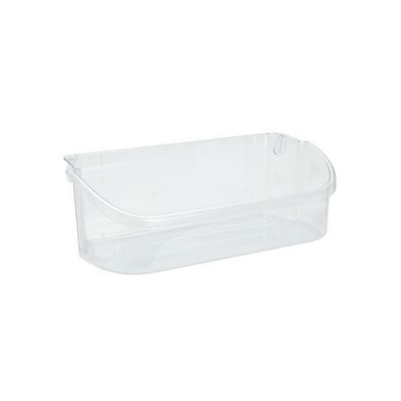Frigidaire APL240356402 Genuine OEM Refrigerator Bin