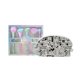 thumbnail image 2 of Disney - Set Brochas Holographic con cosmetiquera Retro, 2 of 3