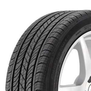 Continental ProContact TX 205/55R16 91 H Tire Sansujyuku sansujyuku.com