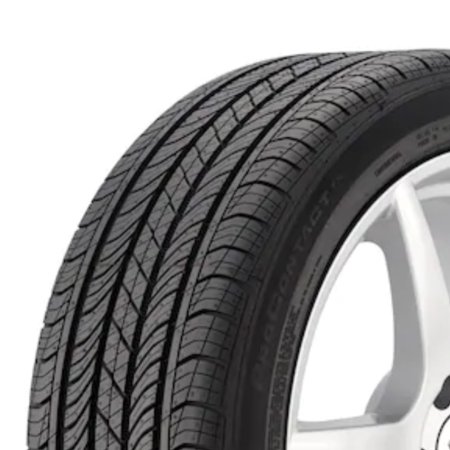 Continental ProContact TX 205/55R16 91 H Tire Sansujyuku sansujyuku.com