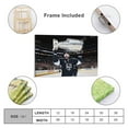 thumbnail image 2 of Drew Doughty Posters Canvas Poster Posters Wall Art Painting Canvas Gift Living Room Prints Bedroom Decor Poster Artworks 16x24inch(40x60cm), 2 of 6
