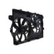 thumbnail image 1 of Motoventilador Cardic Ford Edge 6cil 3.5 2011 2pines, 1 of 4