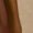 Brown, variant on Brown Women Boat Neck Sleeveless Ruched Fit & Flare Mini Dress Elegant Summer Tea Party