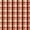 Burgundy, variant on Erosebridal Geometric Plaid Twin Sheets 3pcs,Minimalist Checkered Bedding,Orange,1 Flat Sheet, 1 Fitted Sheet and 1 Pillowcase
