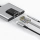thumbnail image 5 of Type-C to RJ45 Hub USB C to Ethernet LAN Network Adapter Audio PD, 5 of 5