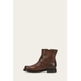 thumbnail image 1 of Frye  40615 Veronica Bootie Brown , 7.5 M US, 1 of 5