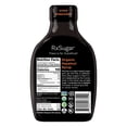 thumbnail image 2 of RxSugar Organic Hazelnut Syrup 16 fl oz Allulose USDA Organic, Non-GMO, Keto Certified, 2 of 4