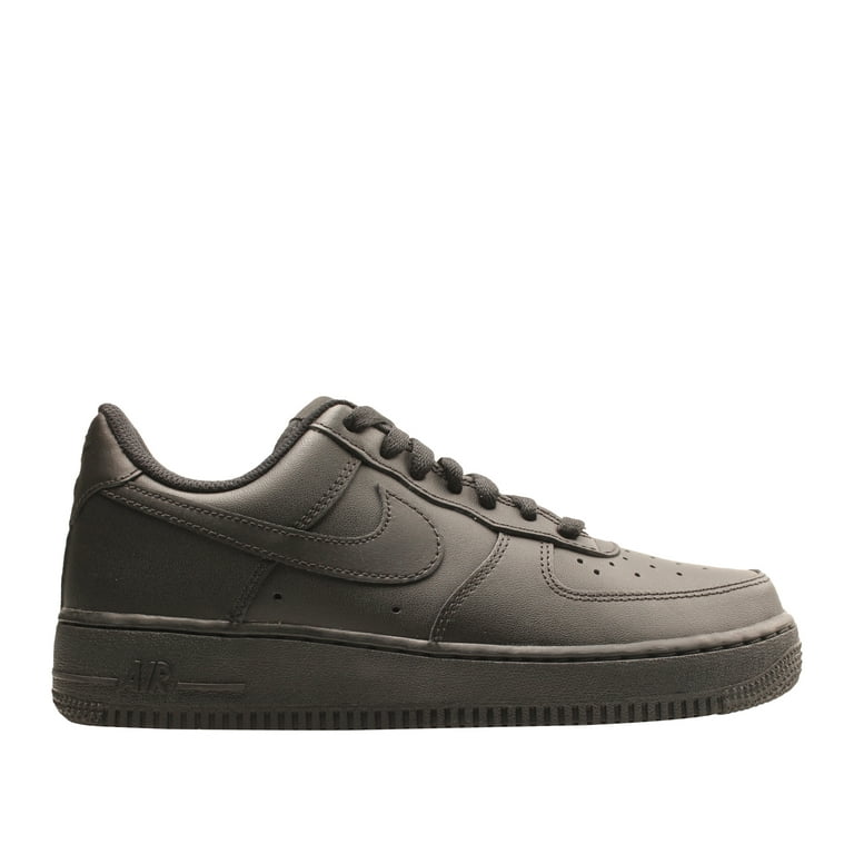 Nike Air Force 1 '07 Men's Shoes