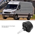 thumbnail image 4 of Rear Door Side Panel Check , A9067400216 Perfect Replacement Car Door Side Check   For Sprinter W906, 4 of 8