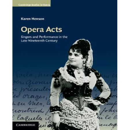 ISBN 9781107004269