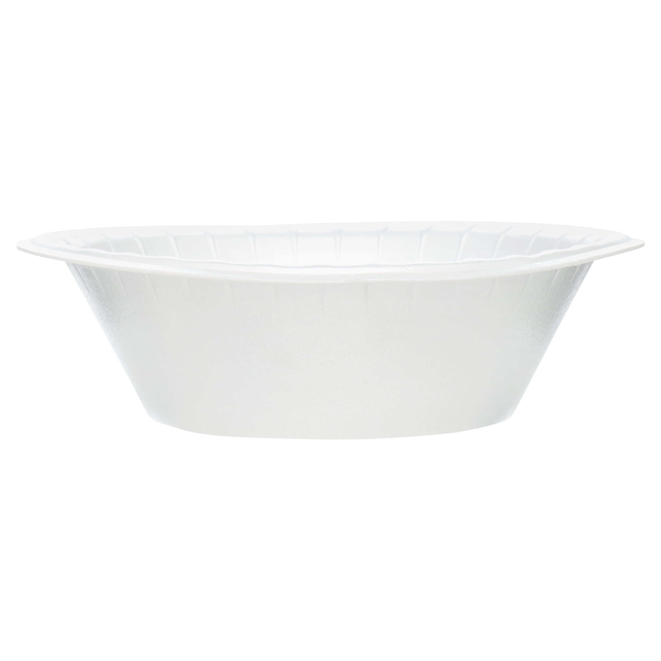 Hefty Supreme Large Foam Bowls (20 oz., 120 ct.) – Openbax