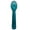 1 Pack, Blue, variant on Ice Cream Scoop, Make Serving Up Frozen Treats a Breeze, Crafted with Sturdy Plastic, This Scoop Offers Durability and Comfort for Easy and Effortless Scooping of Your Favorite Frozen Delights, Red