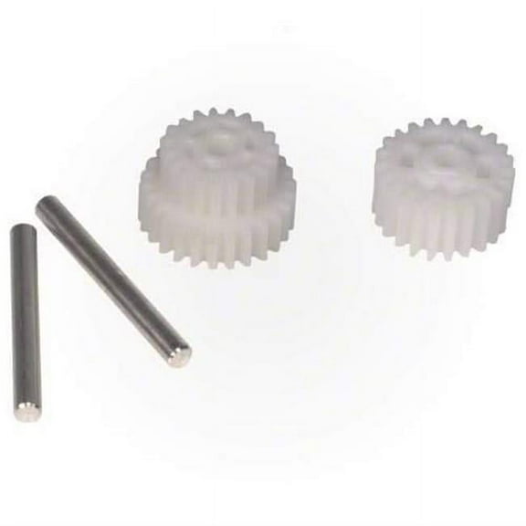Pentair 360292, Almond