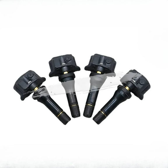 42753-T3R-A02 For Acura ILX 2019 2020 TIRE PRESSURE SENSOR TPMS 433MHz