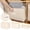 🥝 A_Hot#362, variant on Clothes Storage Box Wardrobe Organizer Basket • Foldable Closet Storage Bin • Laundry, Quilt, Underwear, Toy, Sundries Sorting Bag • Multi-Room Use