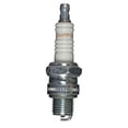 thumbnail image 2 of Spark Plug, 2 of 3