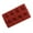 Red, variant on 8 Cavity Silicone Egg Pan, Egg Shape Ice Tray, Egg Tray, Silicone Baking Supplies for Cake Decorating, Chocolate, Candy, Jello, Baking Pan for Muffin, Bread and More XKHZJL