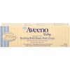 AVEENO Baby Soothing Relief Diaper Rash Cream 3.70 oz