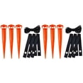 thumbnail image 1 of Treesupport Kit Garden Stake Stake Gardening Straightening Anchoring Structure Greenfor Stakes Strap Support Kit, 1 of 8