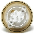 thumbnail image 3 of A&A Manufacturing AA Man Top Feed 5 Port Replacement T-Valve 522896, 3 of 6