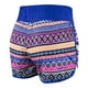 thumbnail image 4 of SHORT SALIDA DE PLAYA PARA DAMA TALLAS EXTRA MAUI AND SONS 323255, 4 of 6