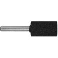 thumbnail image 1 of Grinding Point, Cylinder, 3/4 x 1-1/4 In. - 75209, 1 of 4