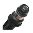 thumbnail image 3 of Standard FJ795 Fuel Injector, New, OE Replacement Fits select: 2006 CHEVROLET TRAILBLAZER, 2006 HUMMER H3, 3 of 3