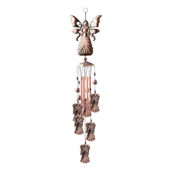 Wind Chime Stand