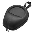 thumbnail image 2 of [TOP.SALE]Remplacement Eva Hard Protective Cover Sac à Main Étui de Rangement Transport Selvee pour Airpods Maximum Casque Accessoires, 2 of 9