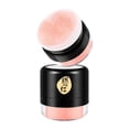 thumbnail image 1 of Maffick Vitality Blush Powder Matte Blush Girl Cushion Blusher Water Waterproof Powder, 1 of 8