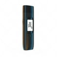 thumbnail image 1 of Graflsoa Compact Breath Alcohol Tester with LCD Display, Voice Prompts, and Rechargeable Battery for Accurate On-the-Go Detection, Black (English Version), 1 of 6